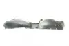 SOLGY 304079 (фото 5)