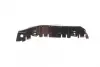 SOLGY 304080 (фото 3)