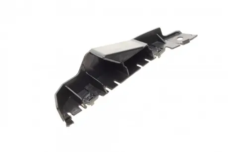 SOLGY 304080