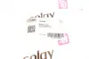 SOLGY 304080 (фото 5)