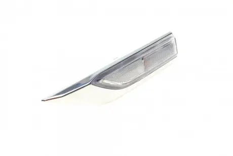Повторювач повороту на крило VW T6 15- (L) SOLGY 304084