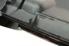 SOLGY 304091 (фото 2)