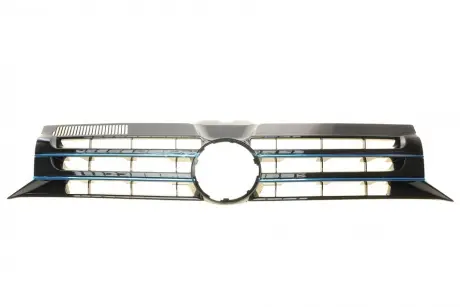SOLGY 304091