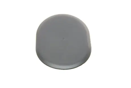 Заглушка підкрильника (переднього) VW Passat 00-05 SOLGY 304093