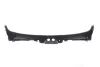 Накладка скла лобового BMW 3 (F30) 11- SOLGY 304105 (фото 1)
