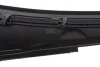 Накладка скла лобового BMW 3 (F30) 11- SOLGY 304105 (фото 3)