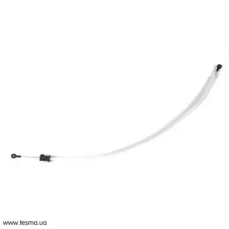Трос пічки MB OM611 (455 мм) SOLGY 305005