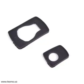 Ручка двери SOLGY 305025