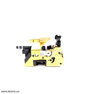 Замок двери SOLGY 305037