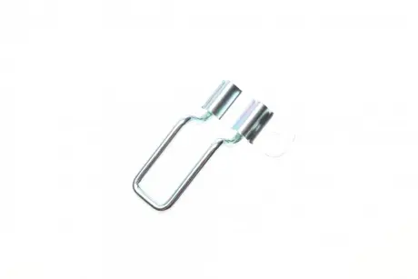 Петля двери SOLGY 305056
