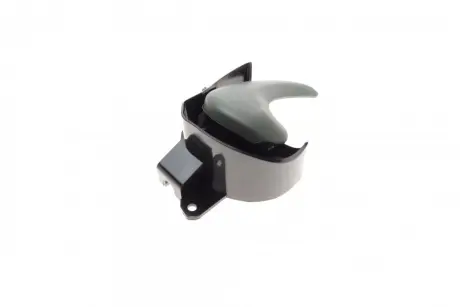 SOLGY 305066
