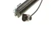 Ручка відкривання багажника VW Passat 00-05 SOLGY 305073 (фото 4)