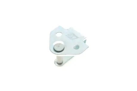 Скоба замка дверей (бічних) Ford Transit 00-06 SOLGY 305090