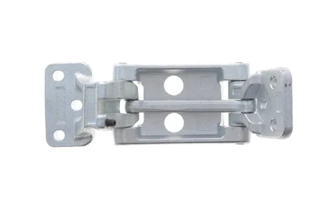 Петля дверей (задніх/верхня/L/270°) MB Sprinter (906)/VW Crafter 06- SOLGY 306024