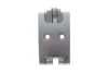 Петля дверей (задніх/верхня/L/270°) MB Sprinter (906)/VW Crafter 06- SOLGY 306024 (фото 5)