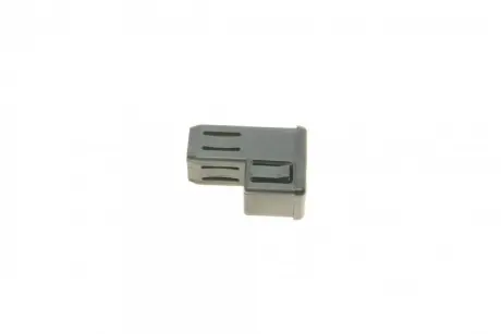 Направляюча дверей (задня/верхня) MB Sprinter/VW LT 96-06 SOLGY 306059