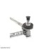 Механизм стеклоочистителя SOLGY 307005 (фото 7)