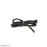 Ремкомплект трубки омивача скла (d=4.5mm) (1m) SOLGY 307009 (фото 4)