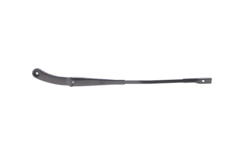 Важіль склоочисника VW T5/T6 03- (L) SOLGY 307068