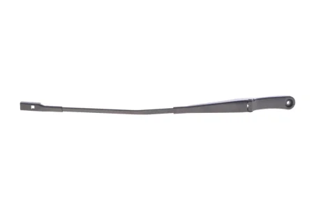 Важіль склоочисника VW T5/T6 03- (R) SOLGY 307069