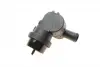 SOLGY 309004 (фото 1)