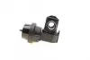 SOLGY 309004 (фото 4)