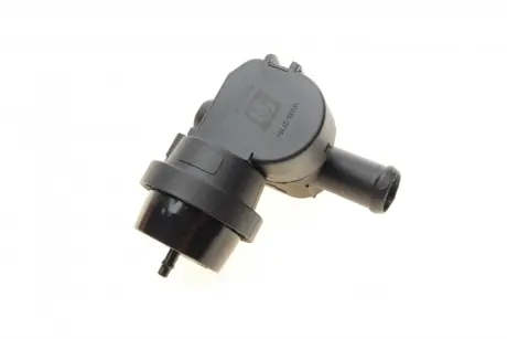SOLGY 309004