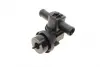 SOLGY 309004 (фото 6)