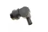 SOLGY 309004 (фото 7)