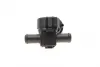 SOLGY 309004 (фото 8)