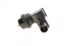 SOLGY 309004 (фото 9)