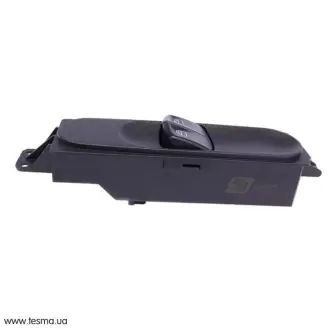 Кнопка стеклоподъемника SOLGY 401007