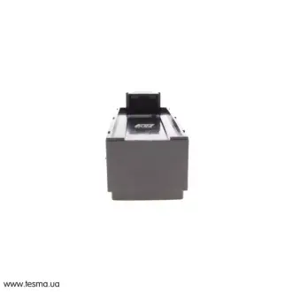 Кнопка стеклоподъемника SOLGY 401009