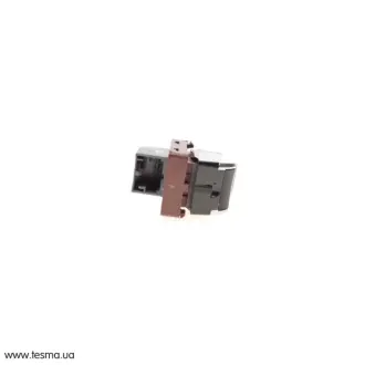 Кнопка управління кришкою багажника Audi A4/A5/Q5 08-15 SOLGY 401014