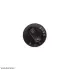 перемикач світла фар audi A4 05-08 SOLGY 401015 - фото 3