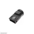 перемикач світла фар audi A4 05-08 SOLGY 401015 - фото 4