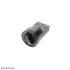 перемикач світла фар audi A4 05-08 SOLGY 401015 - фото 5