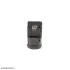 перемикач світла фар audi A4 05-08 SOLGY 401015 - фото 6