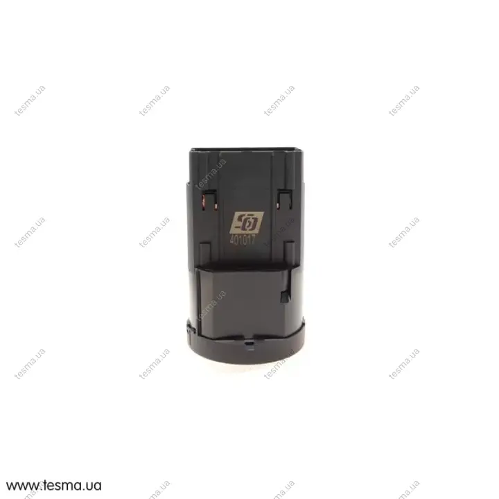 перемикач світла фар audi A4 00-08 SOLGY 401017 - фото 1