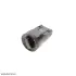 перемикач світла фар audi A4 00-08 SOLGY 401017 - фото 2