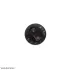 перемикач світла фар audi A4 00-08 SOLGY 401017 - фото 3
