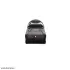 перемикач світла фар audi A4 00-08 SOLGY 401017 - фото 4
