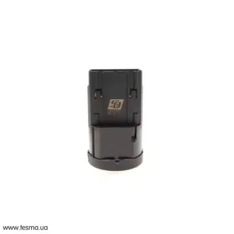 перемикач світла фар audi A4 00-08 SOLGY 401017