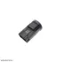 перемикач світла фар audi A4 00-08 SOLGY 401017 - фото 7