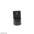 Перемикач світла фар Audi A4 04-09/Seat Exeo 08-13 SOLGY 401018 (фото 1)