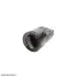 Перемикач світла фар Audi A4 04-09/Seat Exeo 08-13 SOLGY 401018 (фото 3)
