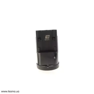 Перемикач світла фар Audi A4 04-09/Seat Exeo 08-13 SOLGY 401018