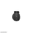 Перемикач світла фар Audi A4 04-09/Seat Exeo 08-13 SOLGY 401018 (фото 5)