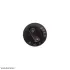 Перемикач світла фар Audi A4 04-09/Seat Exeo 08-13 SOLGY 401018 (фото 6)