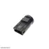 Перемикач світла фар Audi A4 04-09/Seat Exeo 08-13 SOLGY 401018 (фото 7)